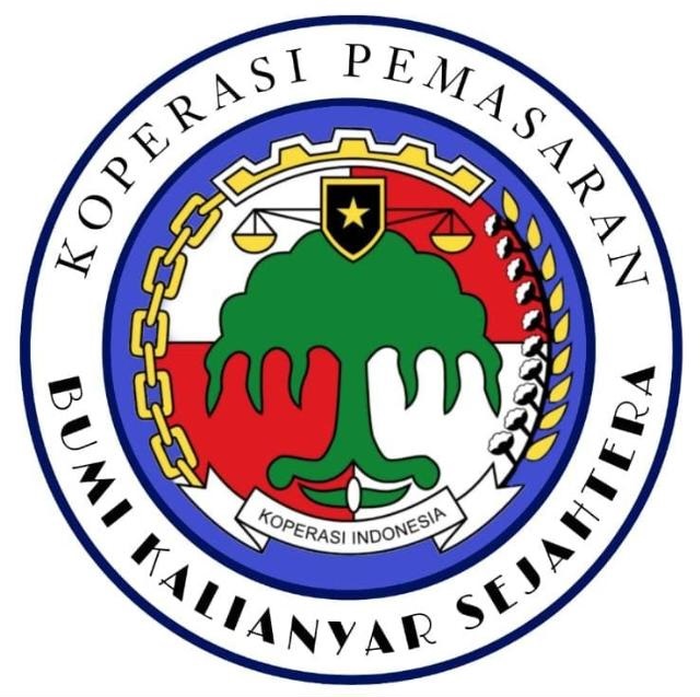 Koperasi Bumi Kalianyar Sejahtera